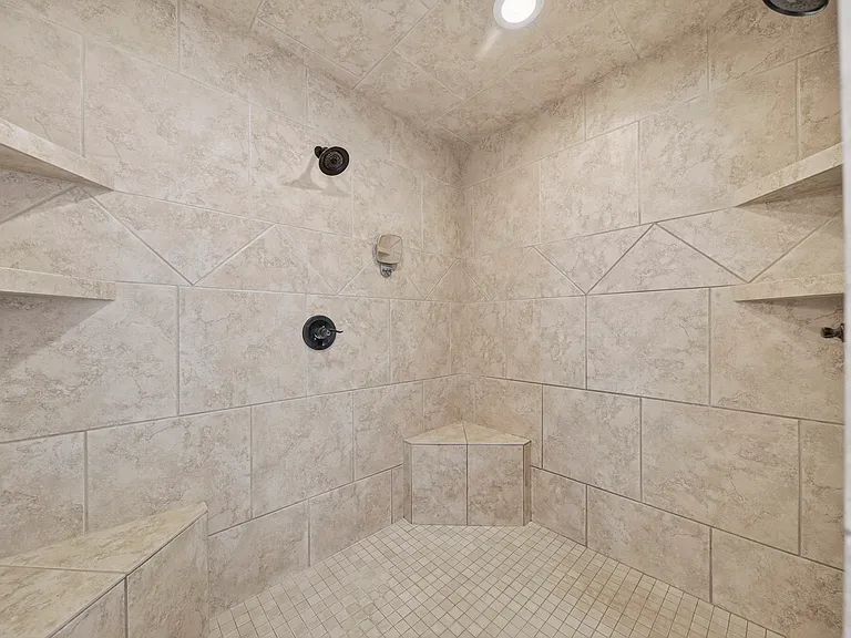 5600 Los Patios Dr — Photo 22