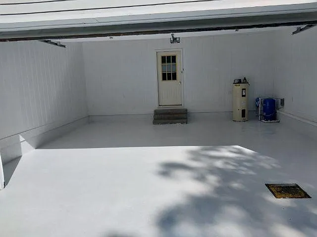 2753 Calhoun Falls Hwy — Photo 29