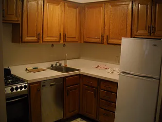 Rented by Yorgan Group, LLC