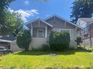 707 N 65th St, Seattle, WA 98103