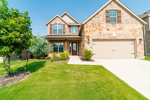 3905 Cozy Pine Dr Photo 1