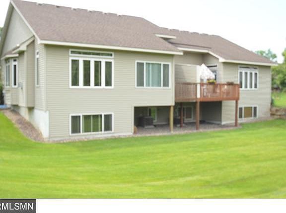 2nd image of 4700 Adair Ave N #0