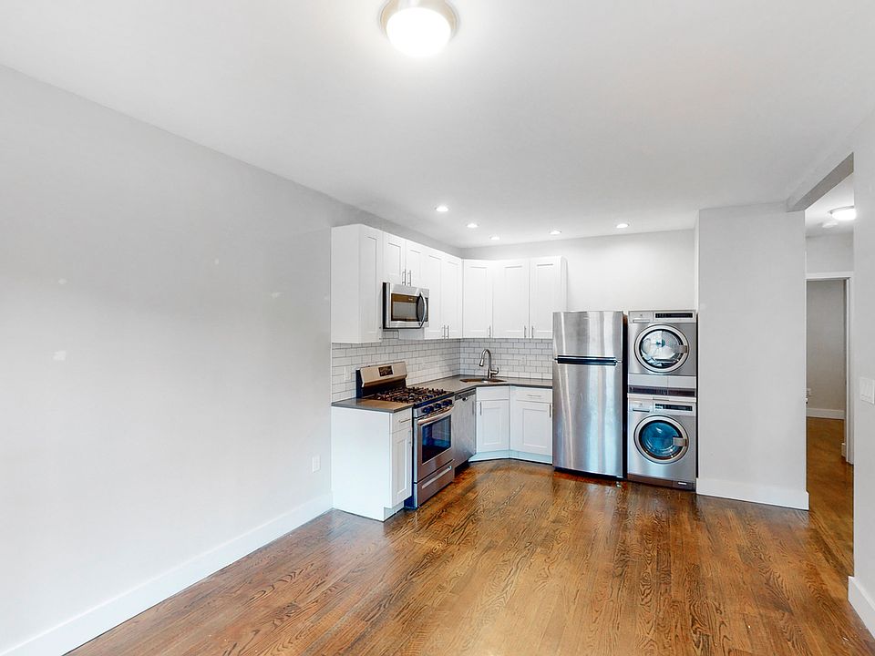 1st image of 2031 Bedford Ave APT 1L