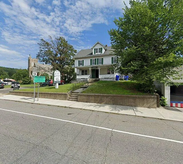 81 E Main St #D — Photo 1