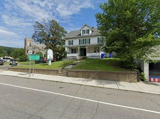 81 E Main St #D, Thomaston, CT 06787