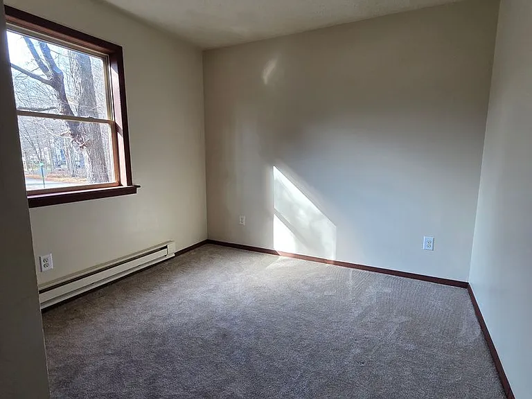 2859 Fairhaven Dr #L342 — Photo 11