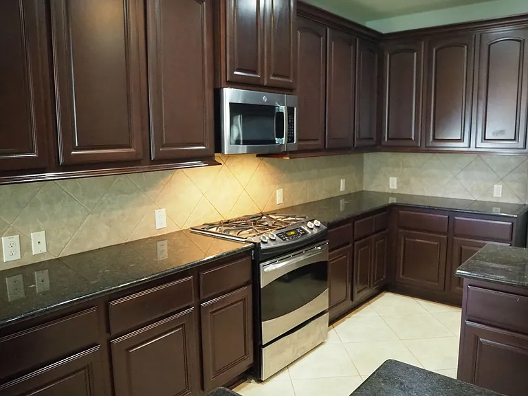 28607 Green Hedge Dr — Photo 9