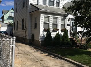 1353 76th St, Brooklyn, NY 11228