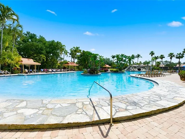 1645 Windy Pines Dr #2306 — Photo 30