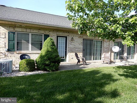 3rd image of 12966 Little Hayden Cir #135