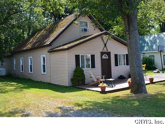 2nd image of 7300 Lakeshore Dr