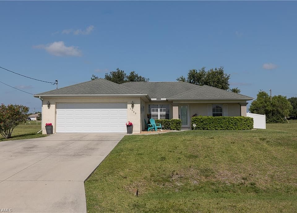 1st image of 1520 Andalusia Blvd