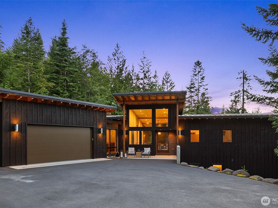 1st image of 101 Basin Creek Way