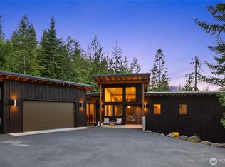 101 Basin Creek Way, Cle Elum, WA 98922