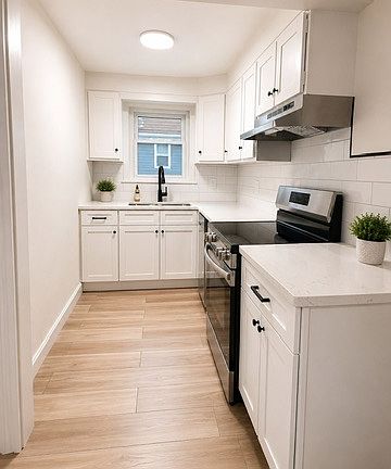 5th image of 1534 Plainfield Pike Floor 1