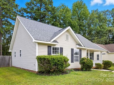 1113 Summit Hills Dr, Charlotte, NC, 28214