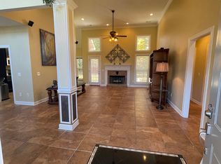 1919 Igou Place Dr, Chattanooga, TN 37421