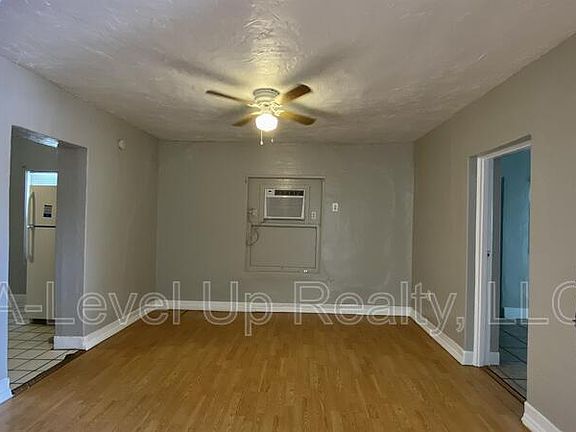 2nd image of 416 W 44th St #1