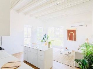 1431 N Mohawk St #1433.5, Los Angeles, CA 90026