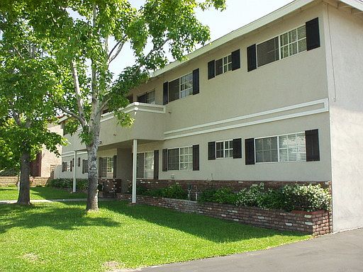 1st image of 1326 Mountain Ave APT D