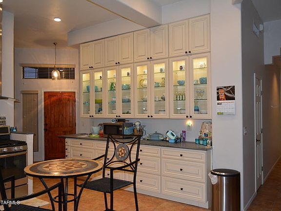 3rd image of 3752 W Hardydale Cir
