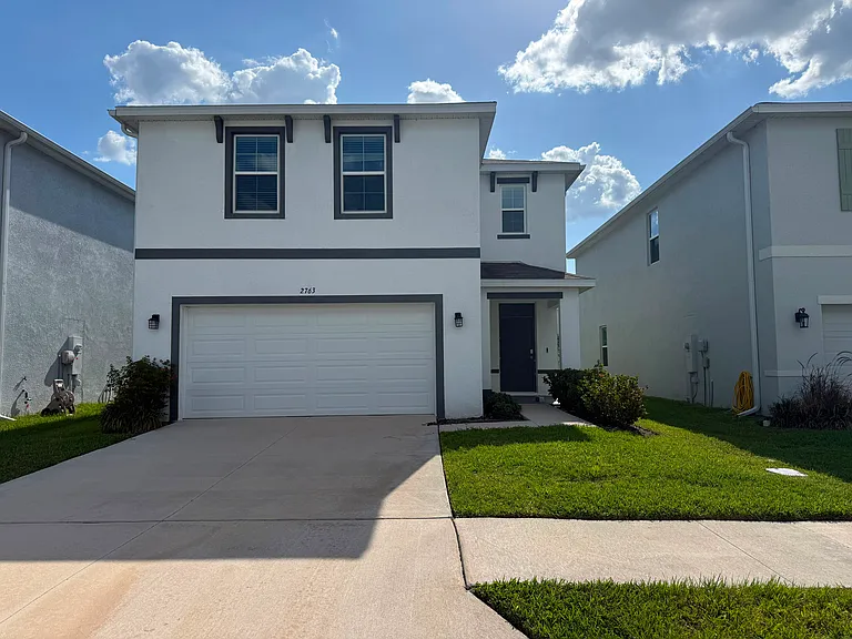 2763 Common Fig Run — Photo 2