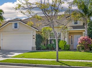 1950 Lexington Dr, Lodi, CA 95242