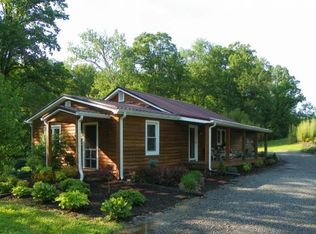 1959 Carolina Ave, Bristol, TN 37620