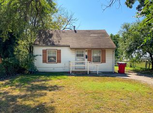 1713 E 24th St N, Wichita, KS 67219