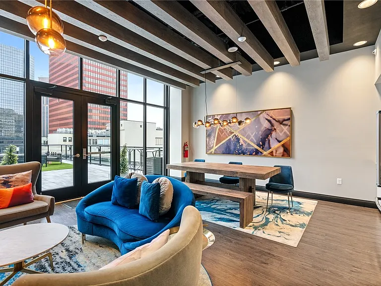 350 Oliver Ave #1303 — Photo 25