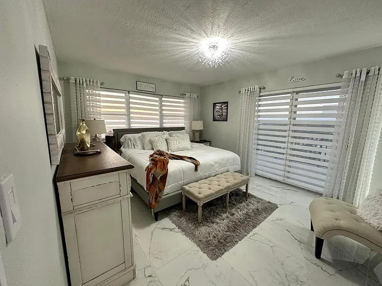 10044 S Ocean Dr #1208 — Photo 2