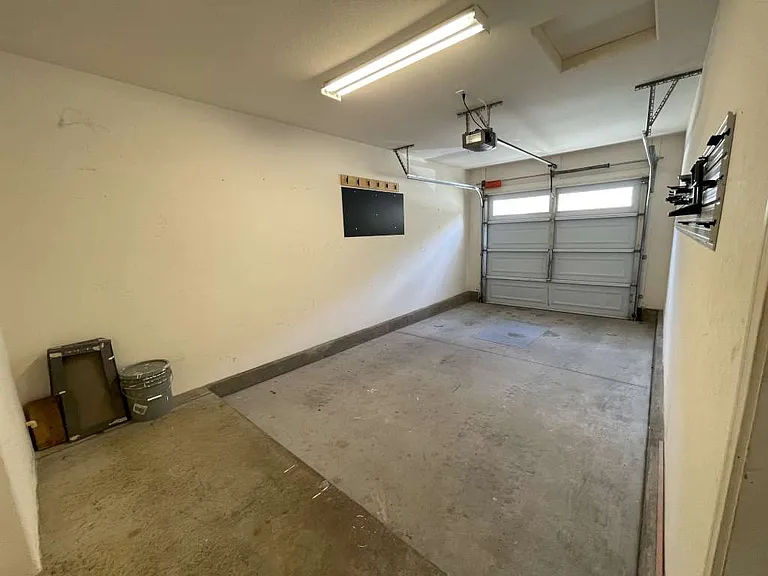 87-1034 Anaha St — Photo 24