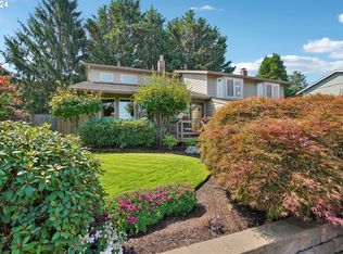 3806 SW 19th St, Gresham, OR 97080