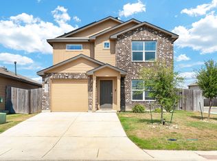 6503 Dynamic Sound, San Antonio, TX 78252