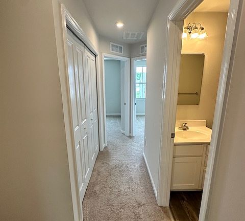 2nd image of 424 Sitka Spruce Ln #1