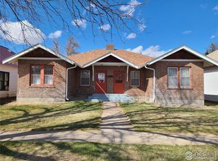228-230 Taylor St, Sterling, CO 80751