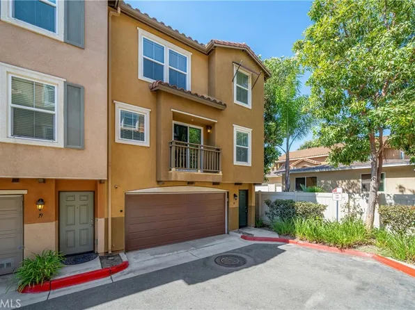 514 62nd St Unit 18, San Diego, CA 92114