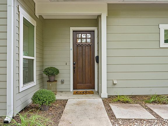 4th image of 4707 Rosedale Ave #B