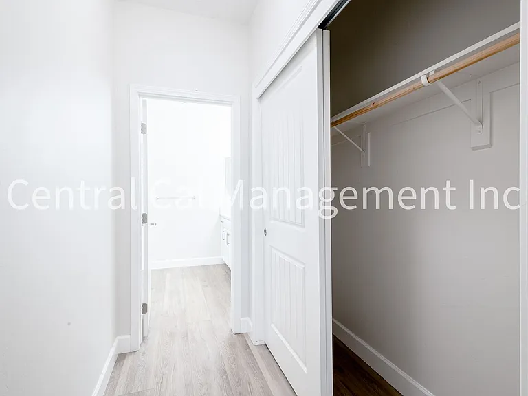 9029 Almond Creek Dr — Photo 13