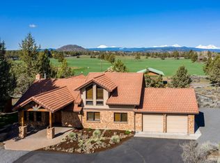 21709 Eastmont Dr, Bend, OR 97701