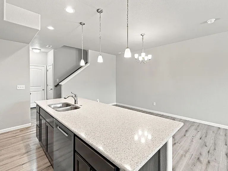 10117 Winter Gem Grv — Photo 13