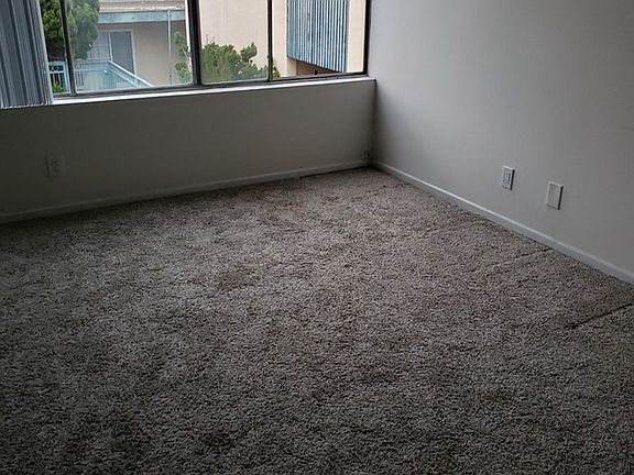 2nd image of 4737 Artesia Blvd APT 6
