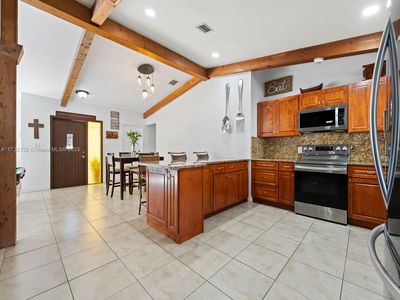 13971 SW 112th St, Miami, FL, 33186