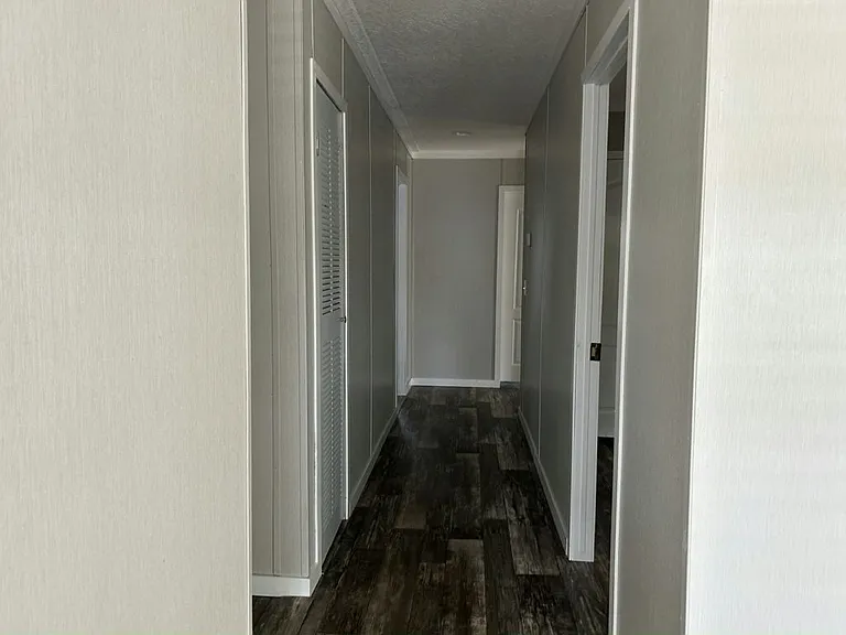 456 Cecilia Dr #456E — Photo 5