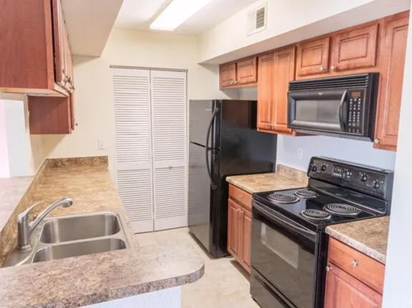 1481 Center Street Ext APT 1104, Mount Pleasant, SC 29464