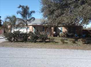 14 Lake Jackson Ct, Mascotte, FL 34753