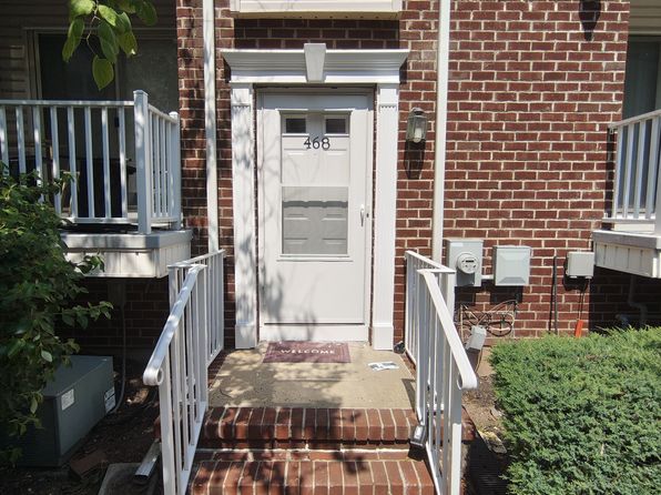 468 Great Beds Ct Unit 468