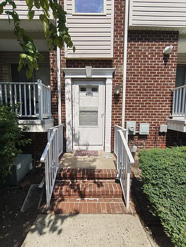 468 Great Beds Ct #468 Photo 1