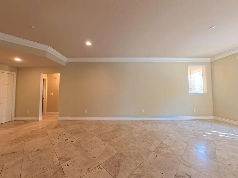 220 W Flamingo Rd #121 — Photo 10