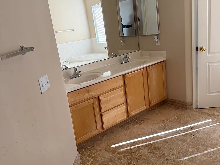 12777 N Lantern Way — Photo 40